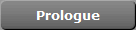 Prologue