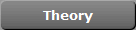 Theory